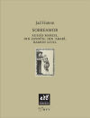 Sobreamor. Ausiàs March, Ibn Zaydûn, Ibn 'Arabî, Ramon Llull