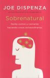 Sobrenatural Sobrenatural