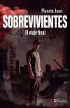 Sobrevivientes