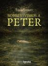 Sobrevivimos a Peter