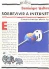 Sobrevivir a internet