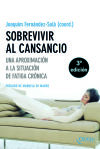 Sobrevivir al cansancio