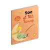 Soc El Petit Princep
