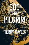 Sóc en Pilgrim