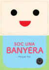 Soc una banyera