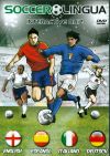 Soccerlingua (DVD)