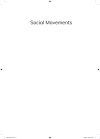 Social Movements: An Introduction