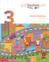 Social Science. 3 Primary. Matices. Regi&oacute;n de Murcia