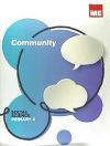 Social Science Modular 4 Community