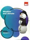 Social Science Modular 4 Weather and climate