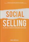 Social Selling. El arte de vender en entornos sociales