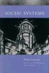 Social Systems