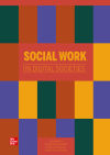 Social Work in Digital Societies