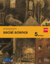 Social science 5 Primary