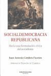 Socialdemocracia republicana