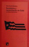 Socialismo y reconciliación en Cuba