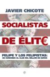 Socialistas de élite