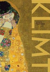 Portada de Klimt