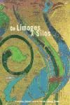 Portada de DE LIMOGES A SILOS SOCIEDAD ESTATAL