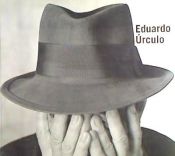 Portada de Eduardo Úrculo