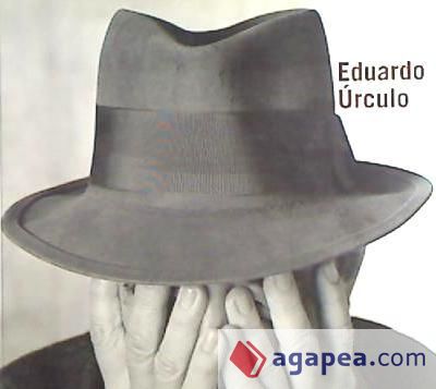 Eduardo Úrculo