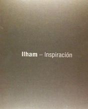 Portada de Ilham, Inspiración