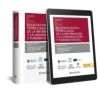 Sociedad digital, tecnolog&iacute;as de la informaci&oacute;n y la comunicaci&oacute;n y turismo digital (Papel + e-book)