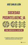 Sociedad posinteligencia