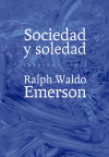 Sociedad Y Soledad