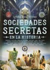 Sociedades secretas en la historia