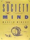 Society of Mind