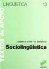 Sociolingüística