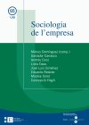 Sociologia de l'empresa