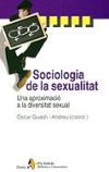 Sociologia de la sexualitat. Una aproximació a la diversitat sexual