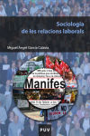 Sociologia de les relacions laborals