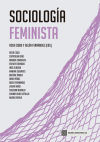 Sociologia feminista