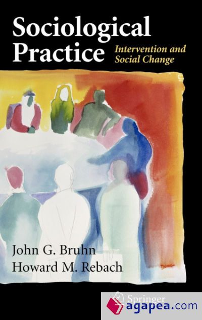 Sociological Practice Sociological Practice