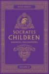 Socrates' Children Volume II: Medieval Philosophers