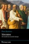 S&oacute;crates