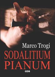 Portada de Sodalitium Pianum (Ebook)