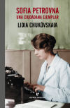 Sofia Petrovna: una ciudadana ejemplar