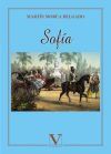 Sof&iacute;a