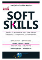 Portada de Soft Skills (Ebook)