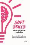 Soft Skills