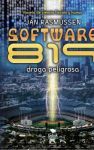 Software 819 - Droga peligrosa