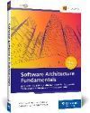 Software Architecture Fundamentals: Isaqb-Compliant Study Guide for the Certified Professional for Software Architecture--Foundation Level Exam
