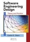 Software Engineering Design