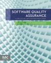 Software Quality Assurance
