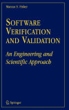 Software Verification and Validation