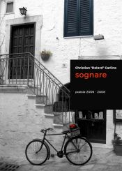 Sognare - Poesie 2006-2008 (Ebook)